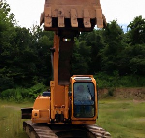 ExcavatorinUse300